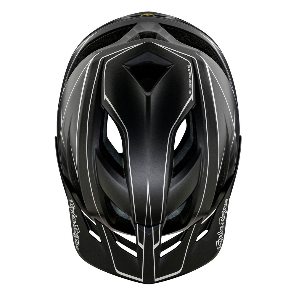 Casco Flowline SE