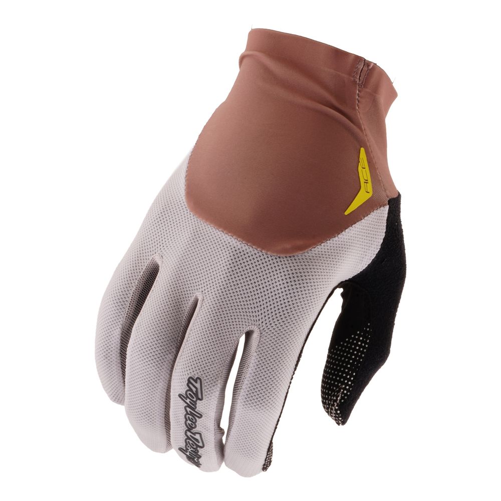 Ace Gloves Troy Lee Designs