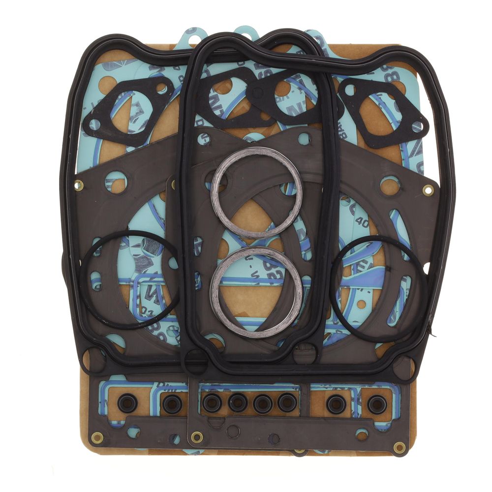 Top End Gasket Kit - Grafite Offroad