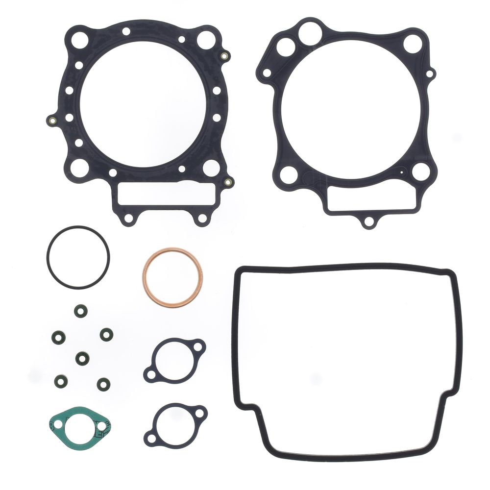Top End Gasket Kit - Grafite Offroad