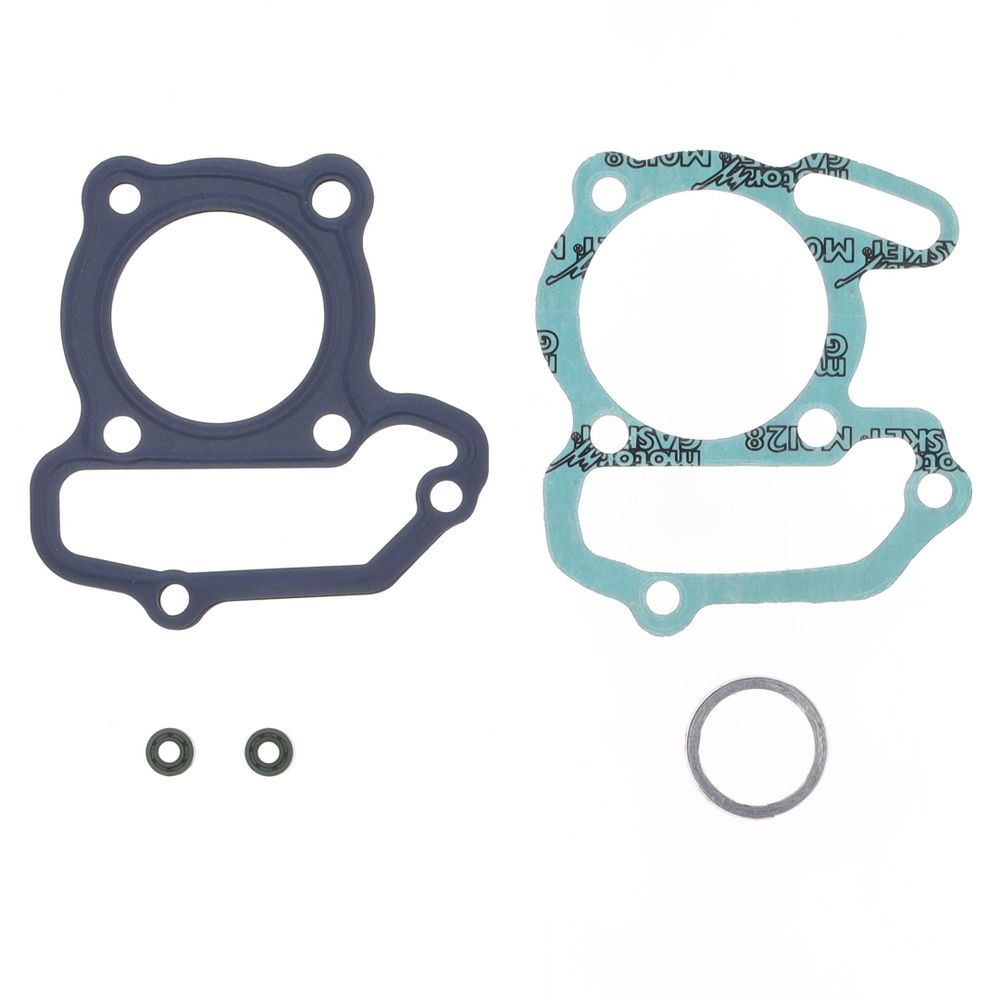 Top End Gasket Kit - Grafite Offroad