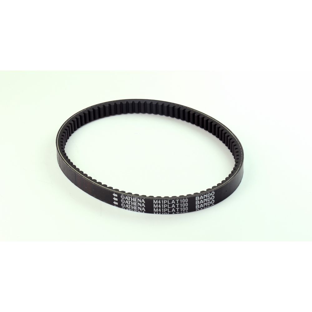 Transmission Belt - Grafite Offroad