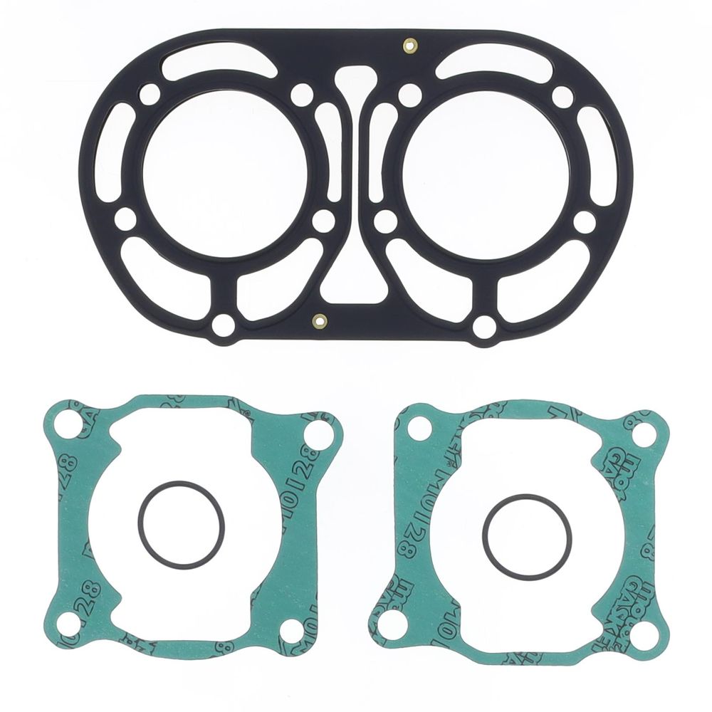 Top End Gasket Kit - Grafite Offroad