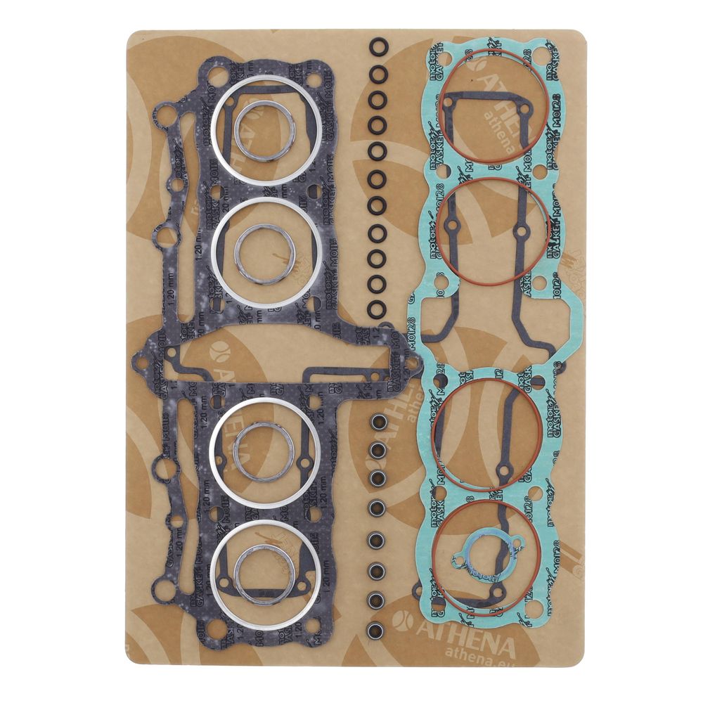 Top End Gasket Kit - Grafite Offroad