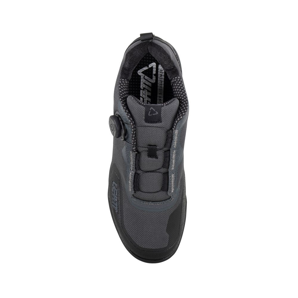 Scarpe con clip 6.0
