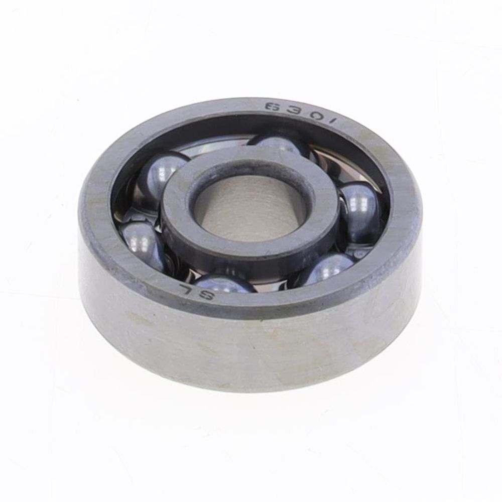 Bearing 6301 - SL - Grafite Offroad