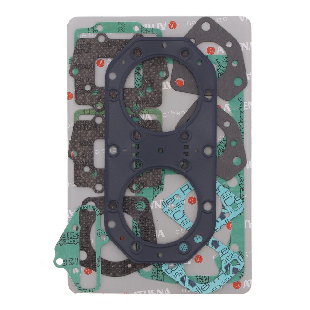 Top End Gasket Kit - Grafite Offroad