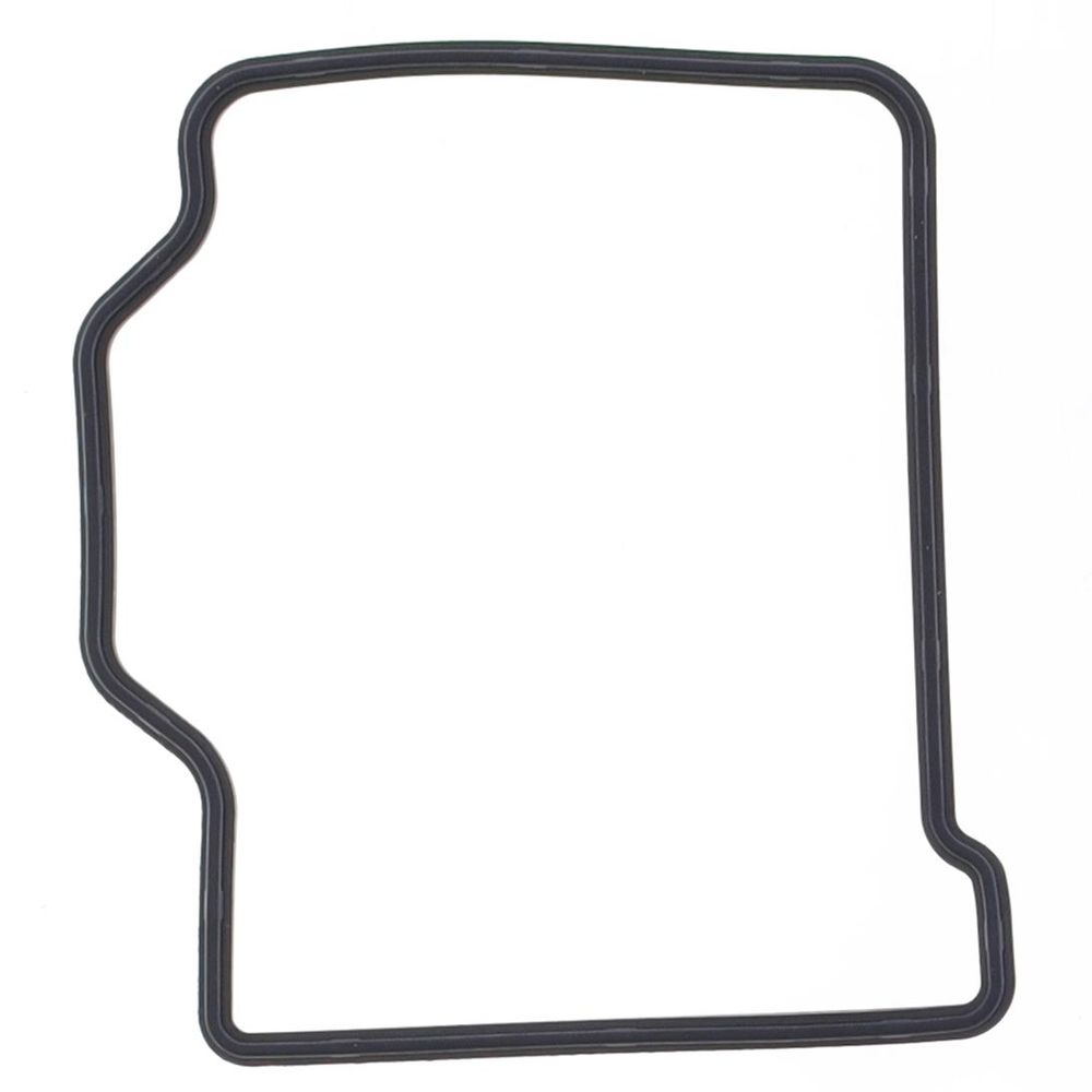 Valve Cover Gasket - Grafite Offroad