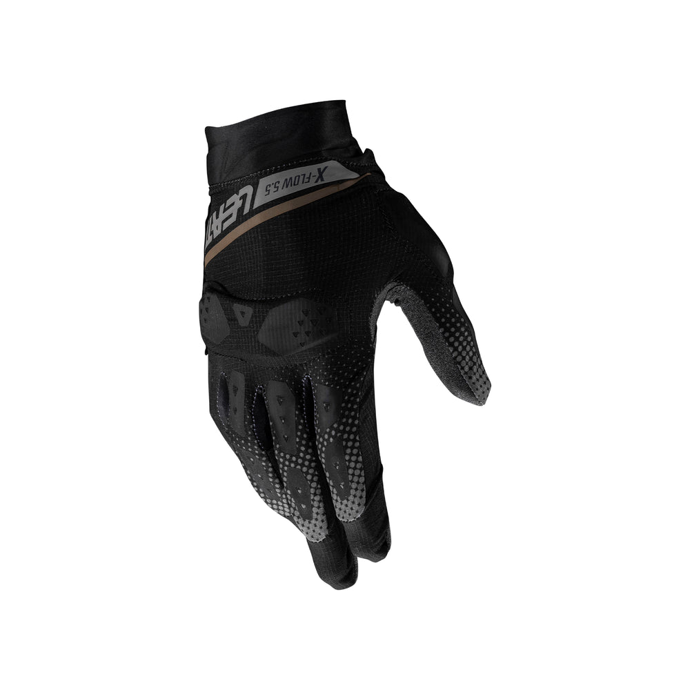 Gants courts ADV X-Flow 5.5