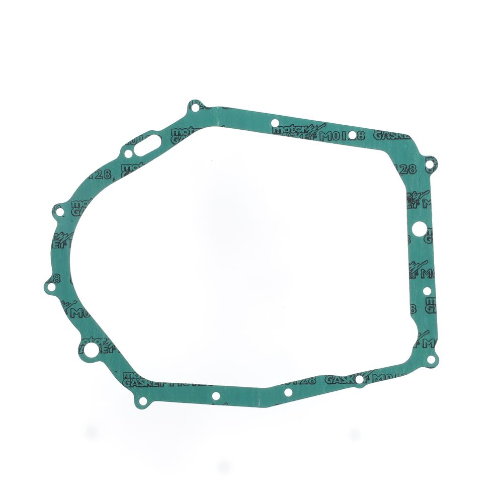 Clutch Cover Gasket - Grafite Offroad