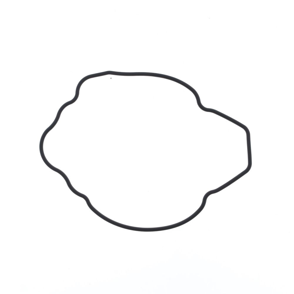 S410250017049 Main image