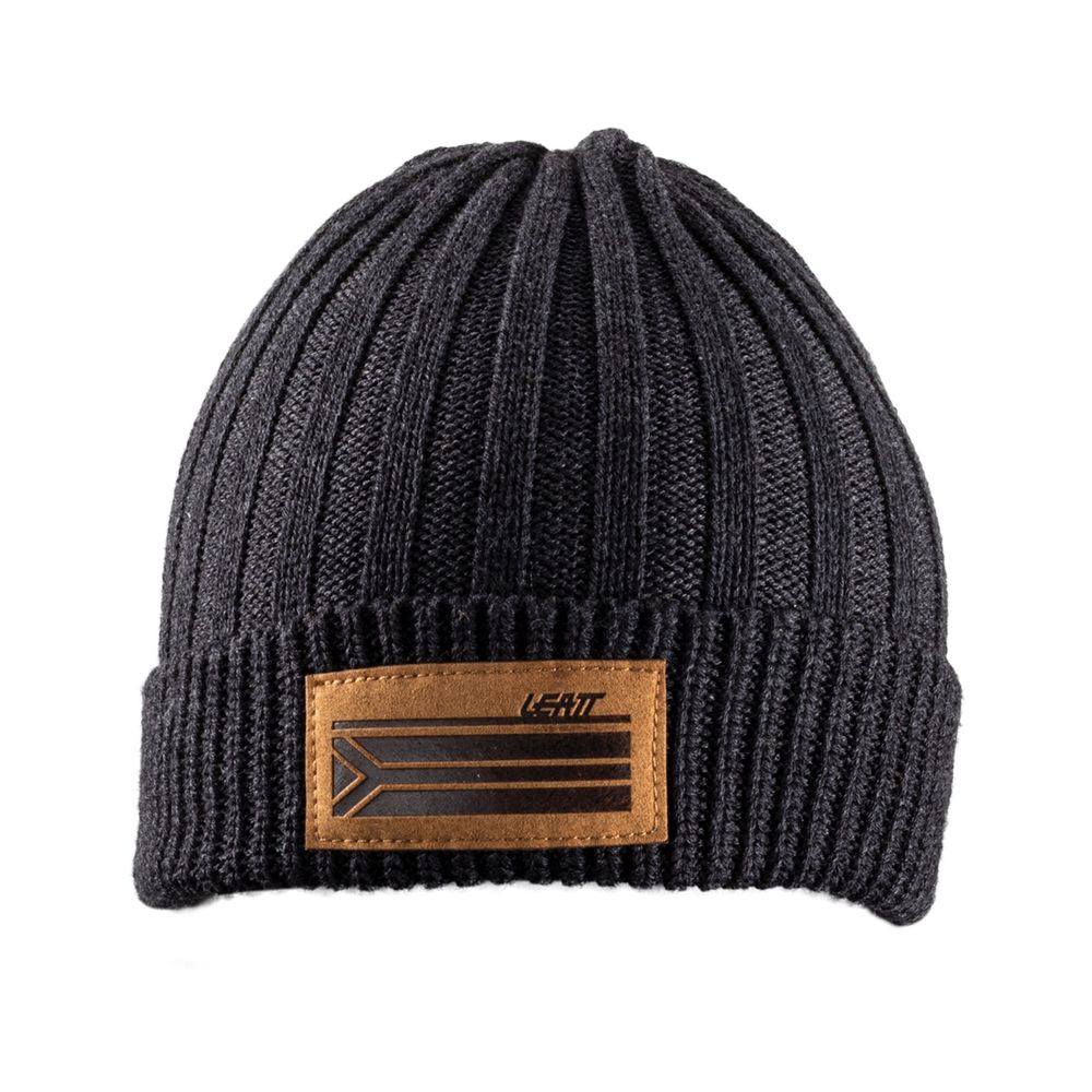 Team Beanie Leatt - Grafite Offroad