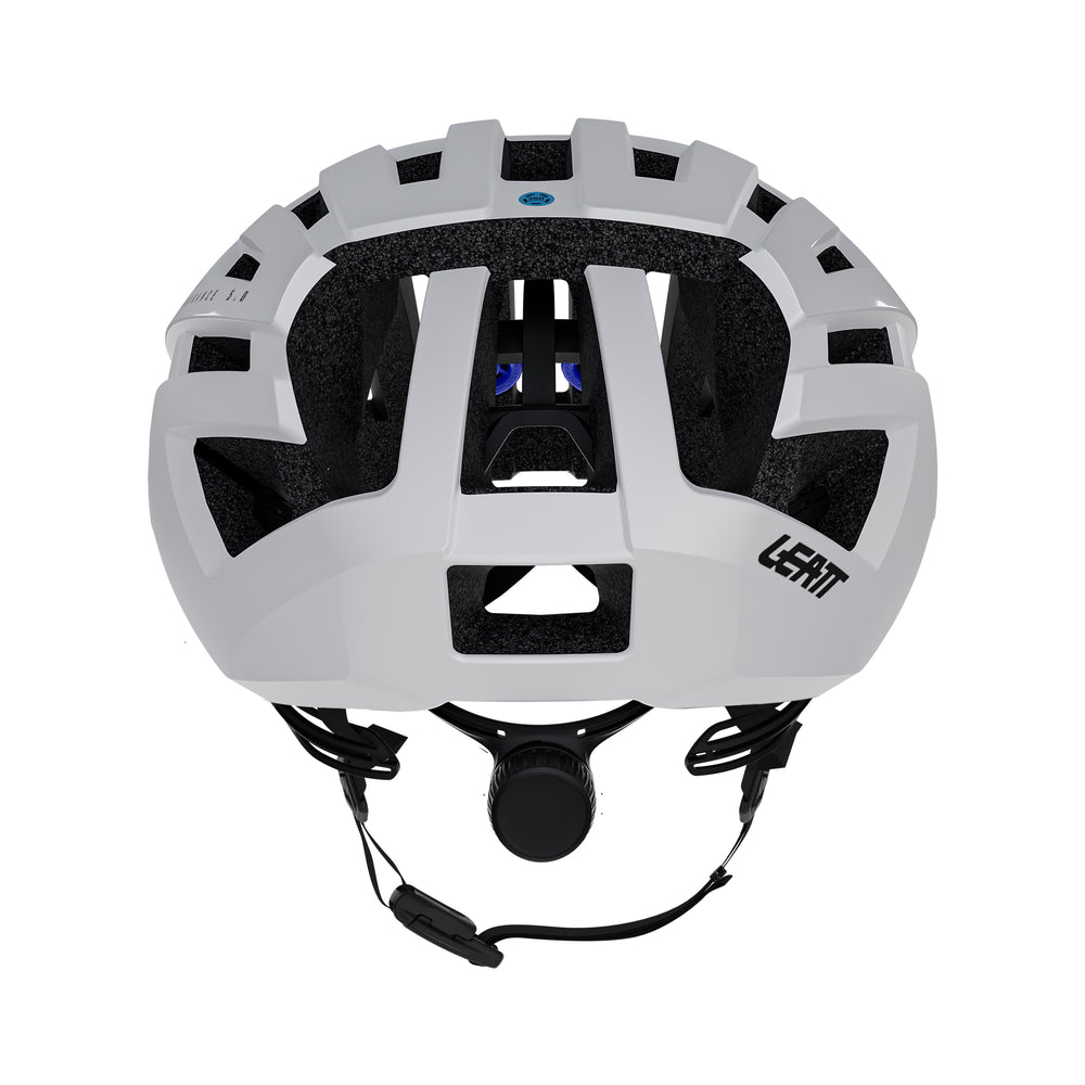 Casque VTT Endurance 5.0