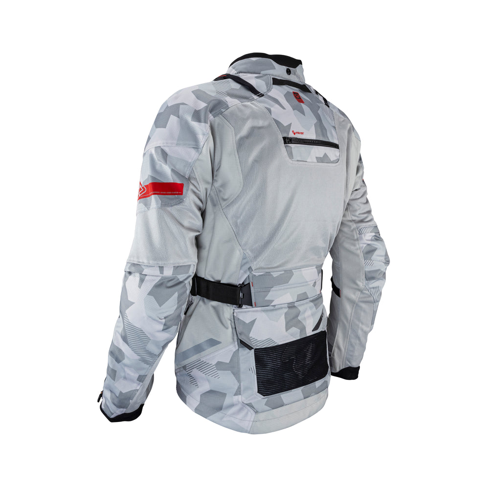 ChaquetaADVFlowTour7.5