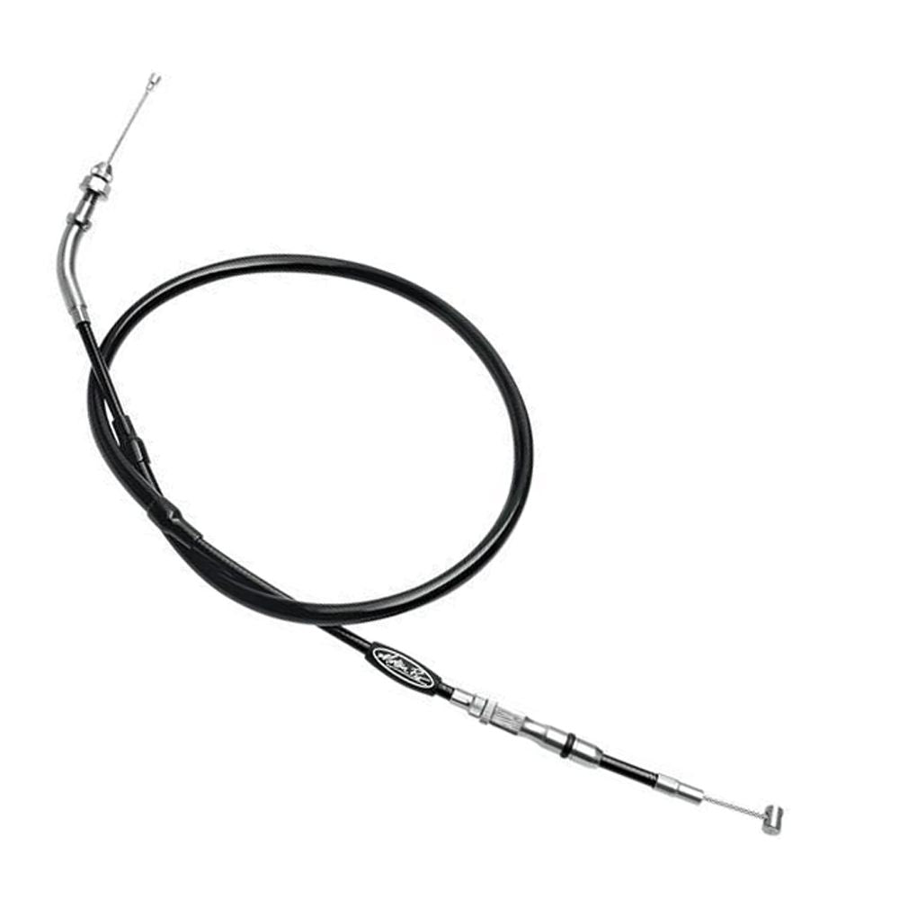 T3 Series High-Slip Clutch Cable - Grafite Offroad
