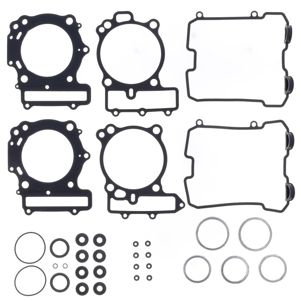 Top End Gasket Kit - Grafite Offroad