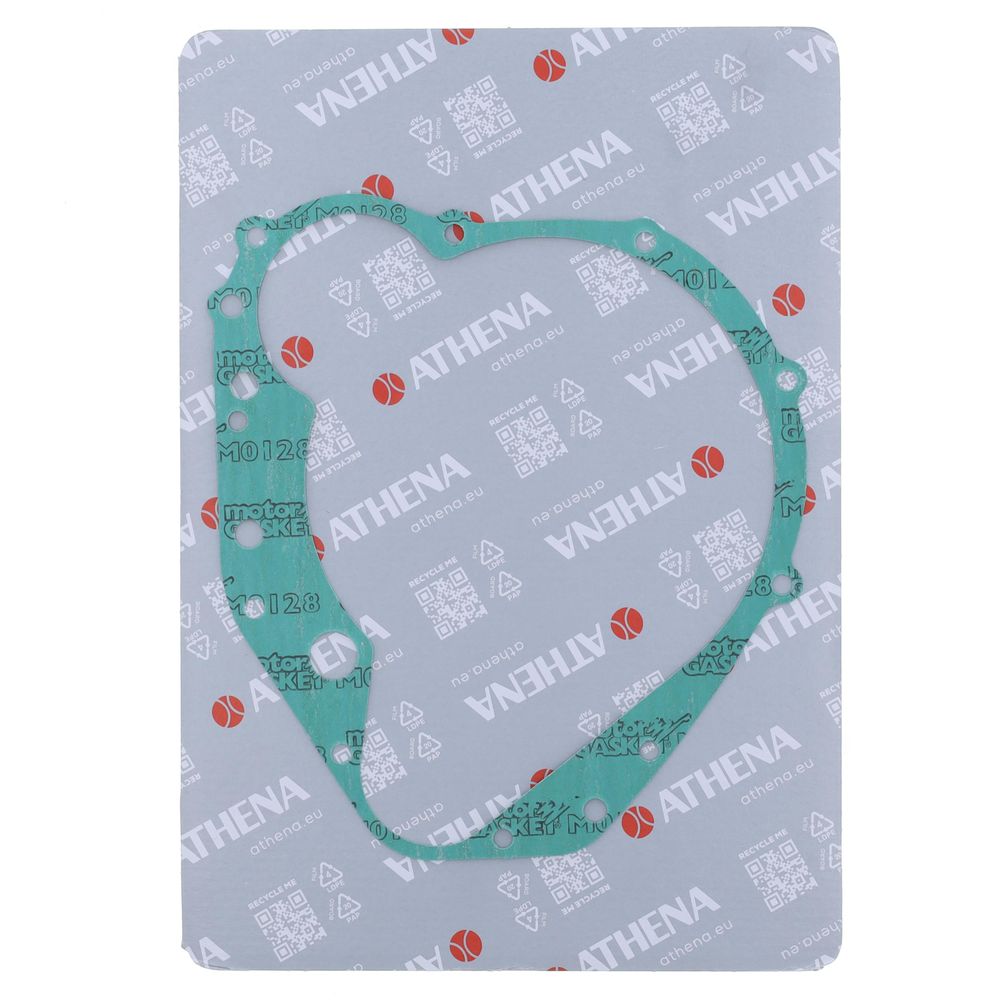 Clutch Cover Gasket - Grafite Offroad