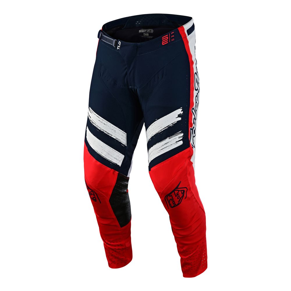 SE Pro Pants Troy Lee Designs
