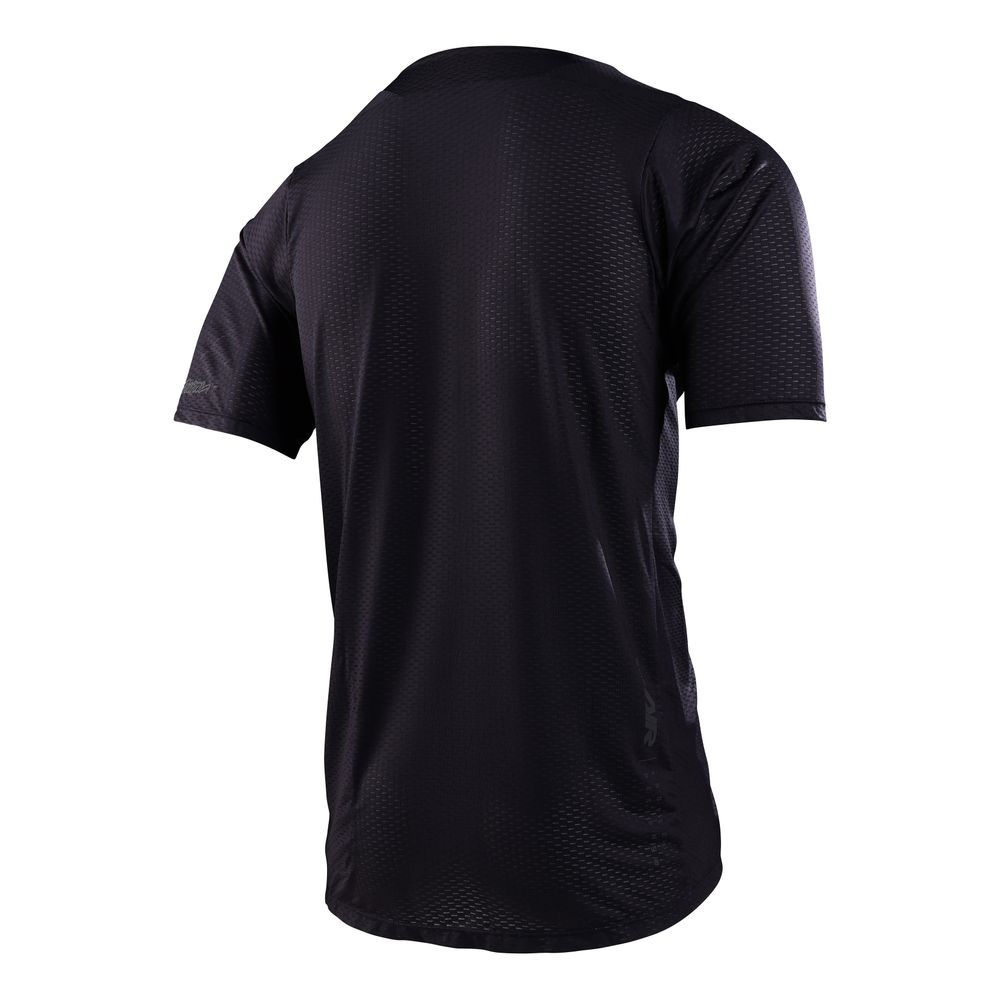 Skyline Air Short Sleeve MTB Jersey Troy Lee Designs