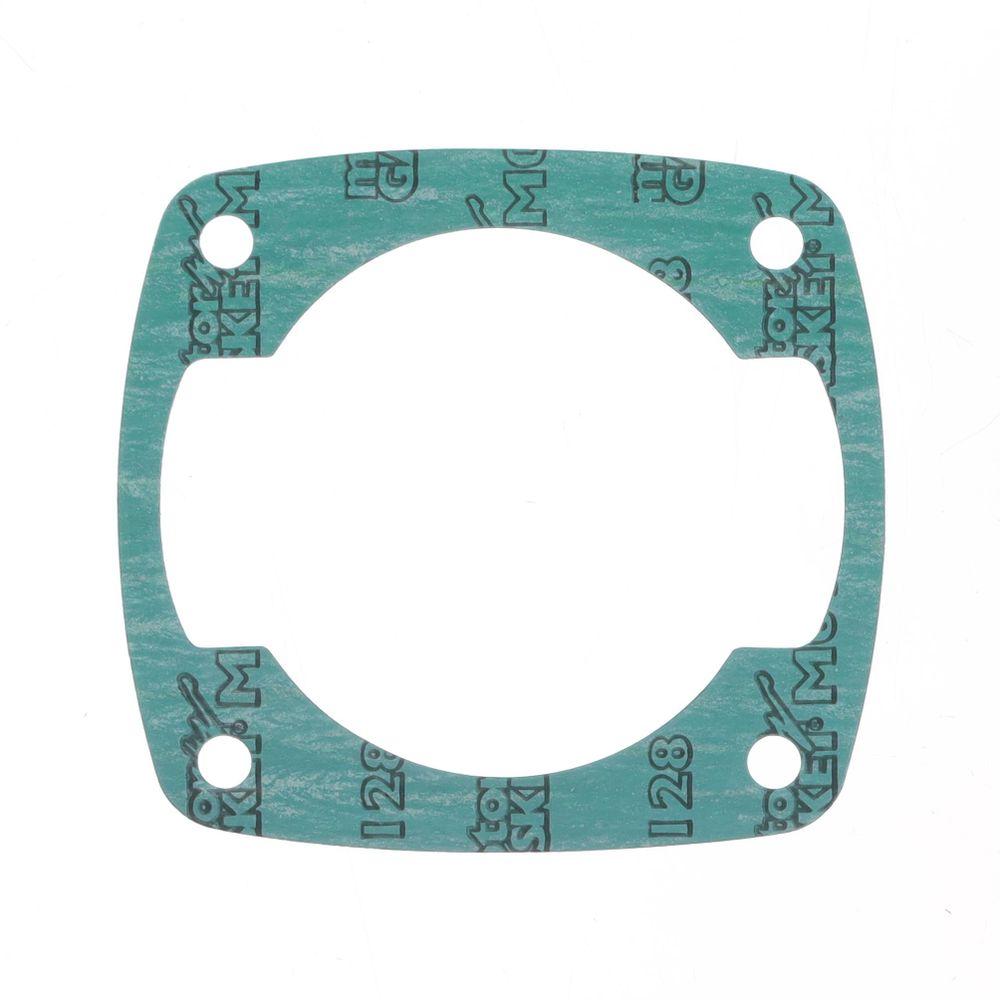 S410320006025 Main image