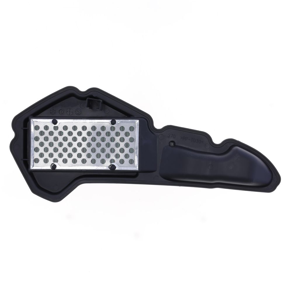 Air Filter for street motorcycles - Grafite Offroad