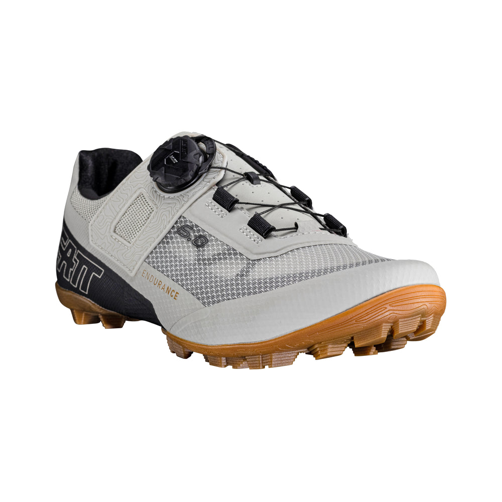 Scarpe 6.0 Endurance ProClip