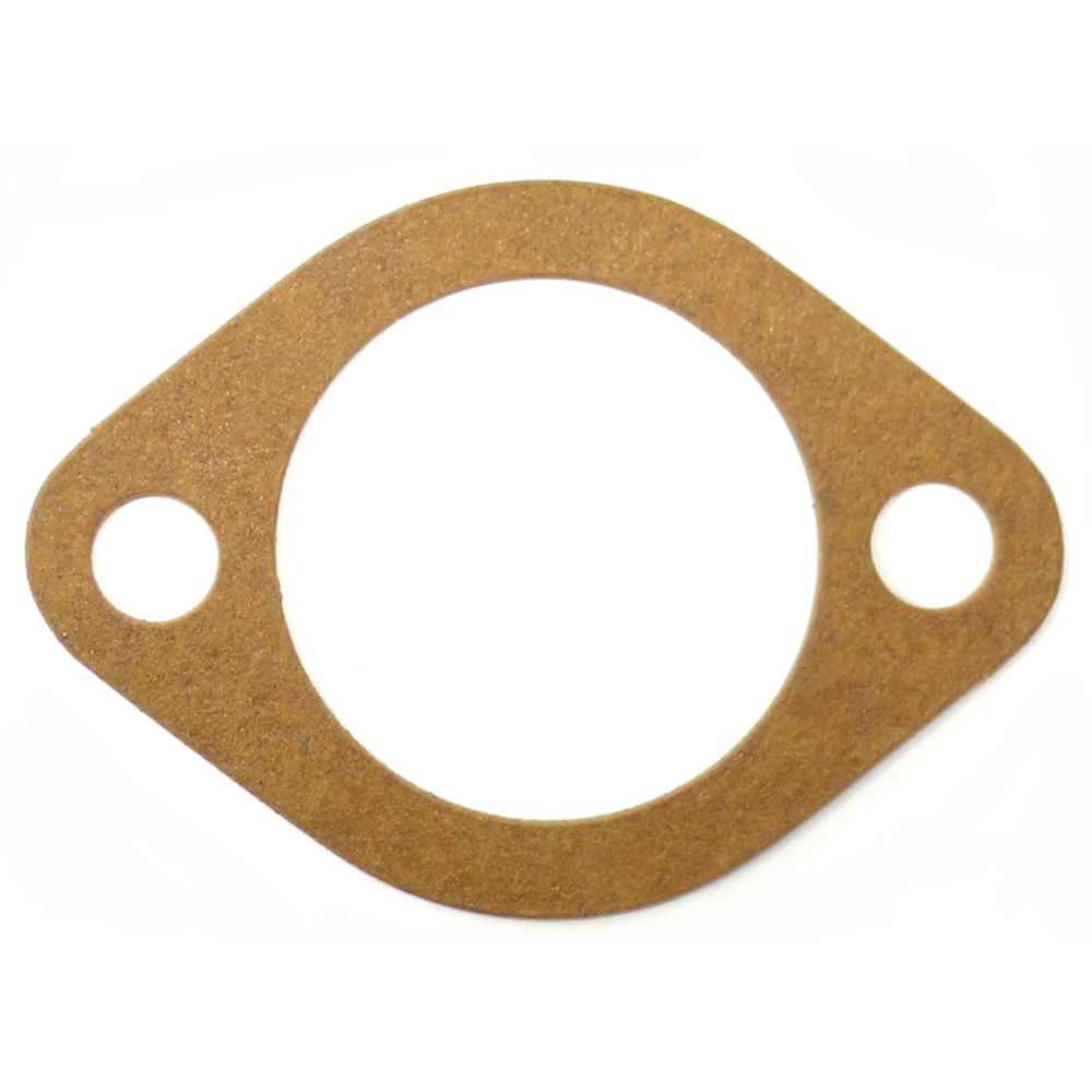 COVER GASKET