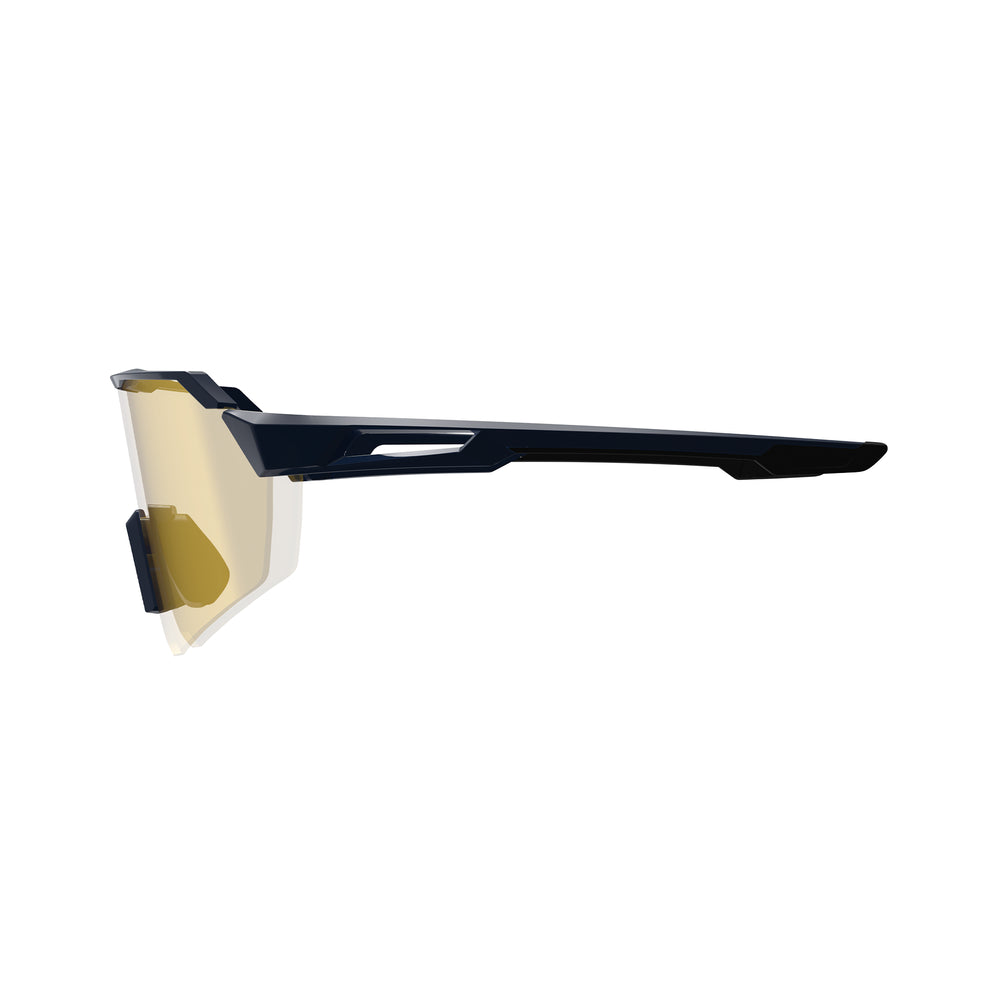 RideViz Lite Sunglasses