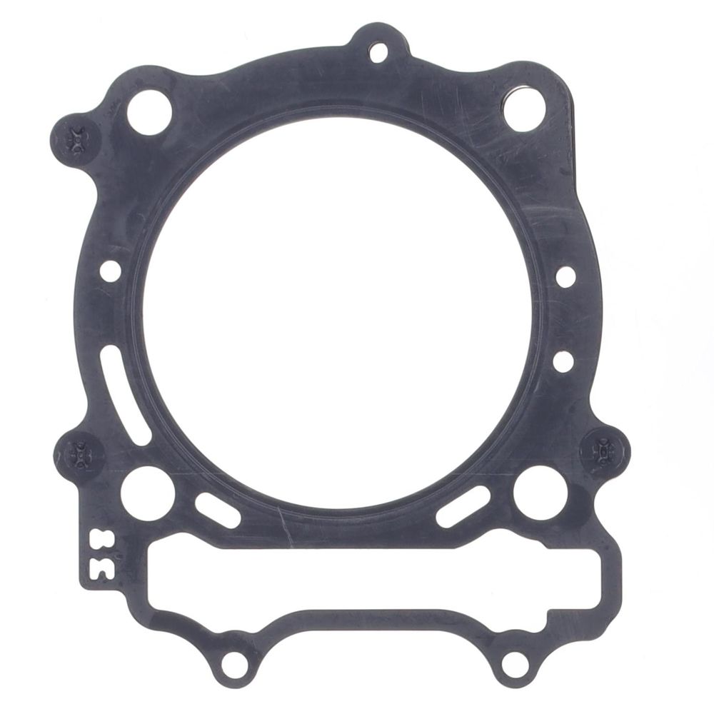 S410510001187 Main image