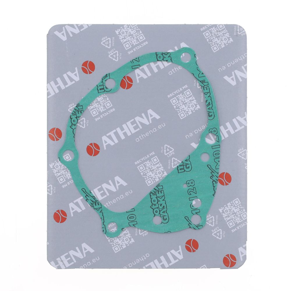 Clutch Cover Gasket - Grafite Offroad