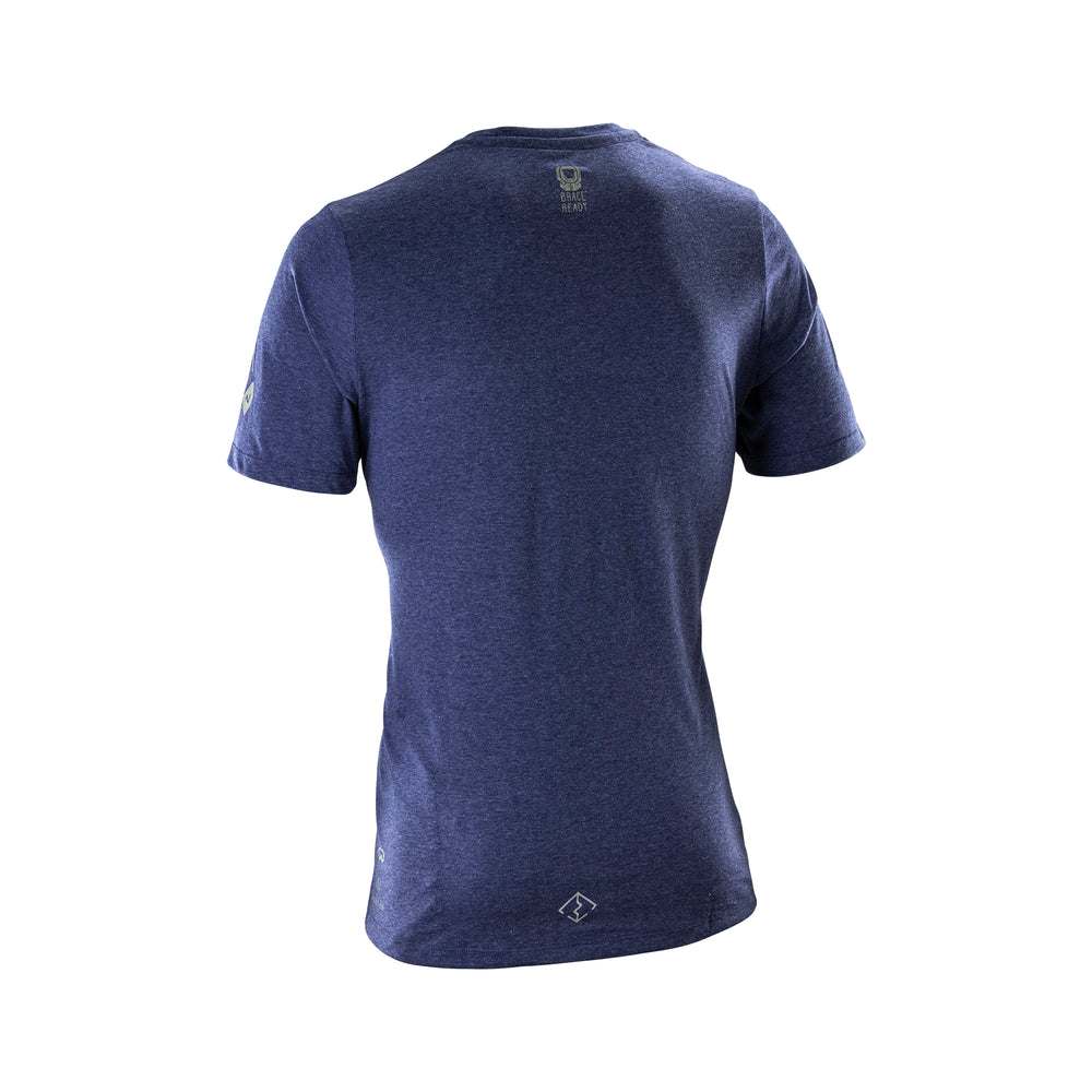MTB Gravity 3.0 Trikot