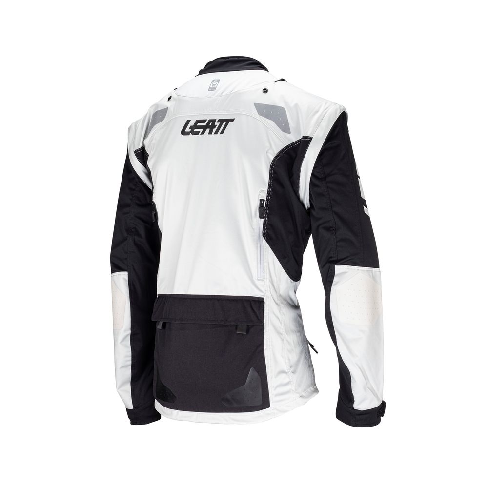 Moto 4.5 Lite Jacket