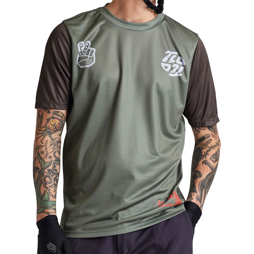 TLD_B24D1_FLOWLINE_SS_JERSEY_FLIP
