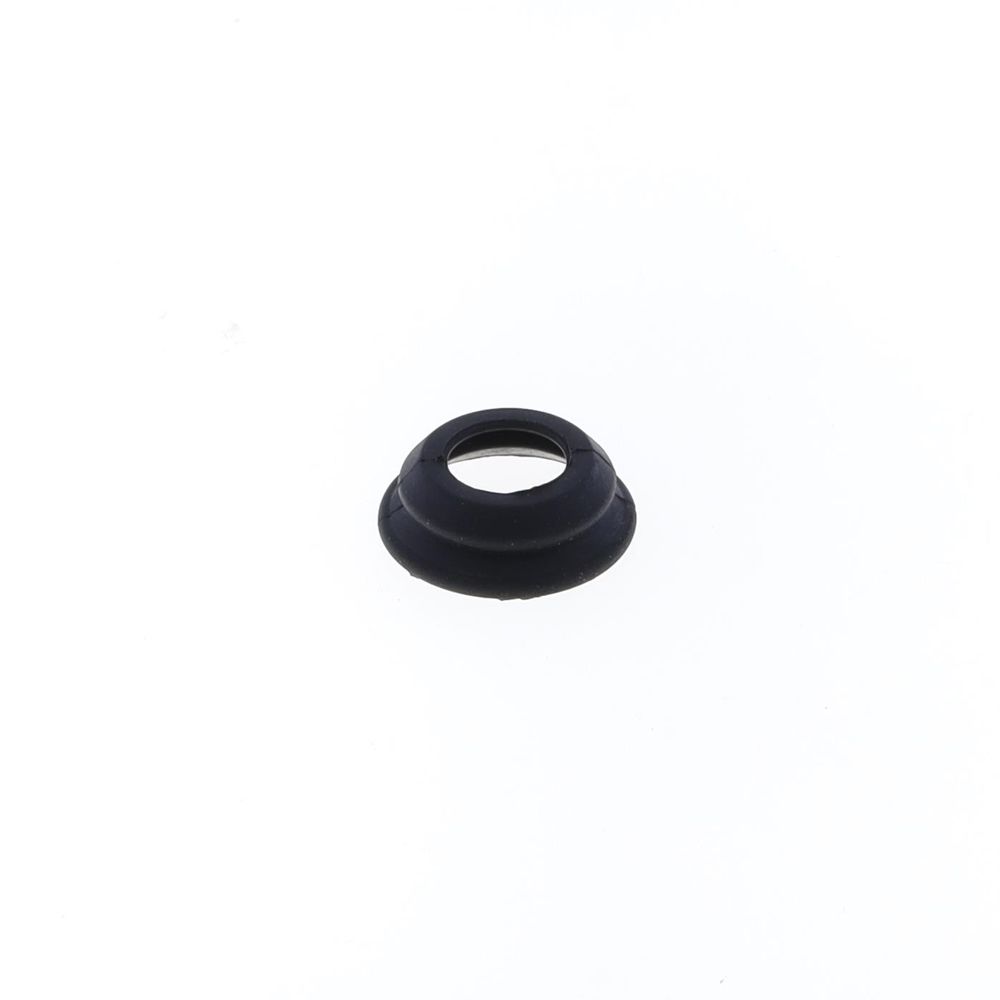 Spark Plug Hole Gasket - Grafite Offroad