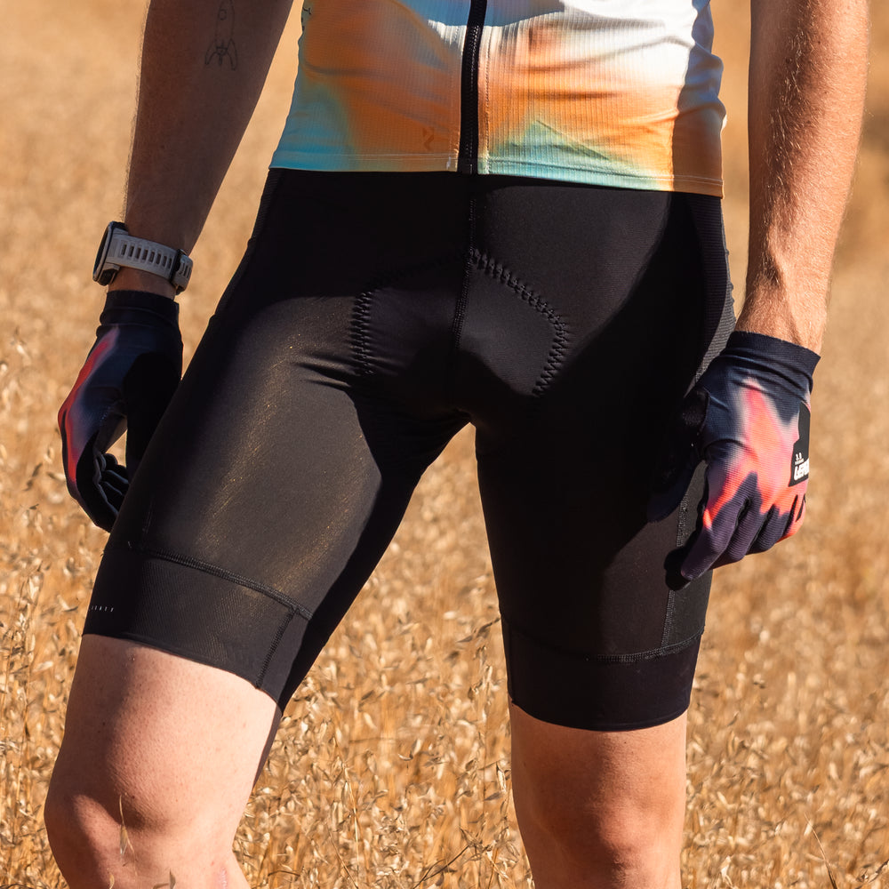 MTB Endurance 5.0 Cargo Bib