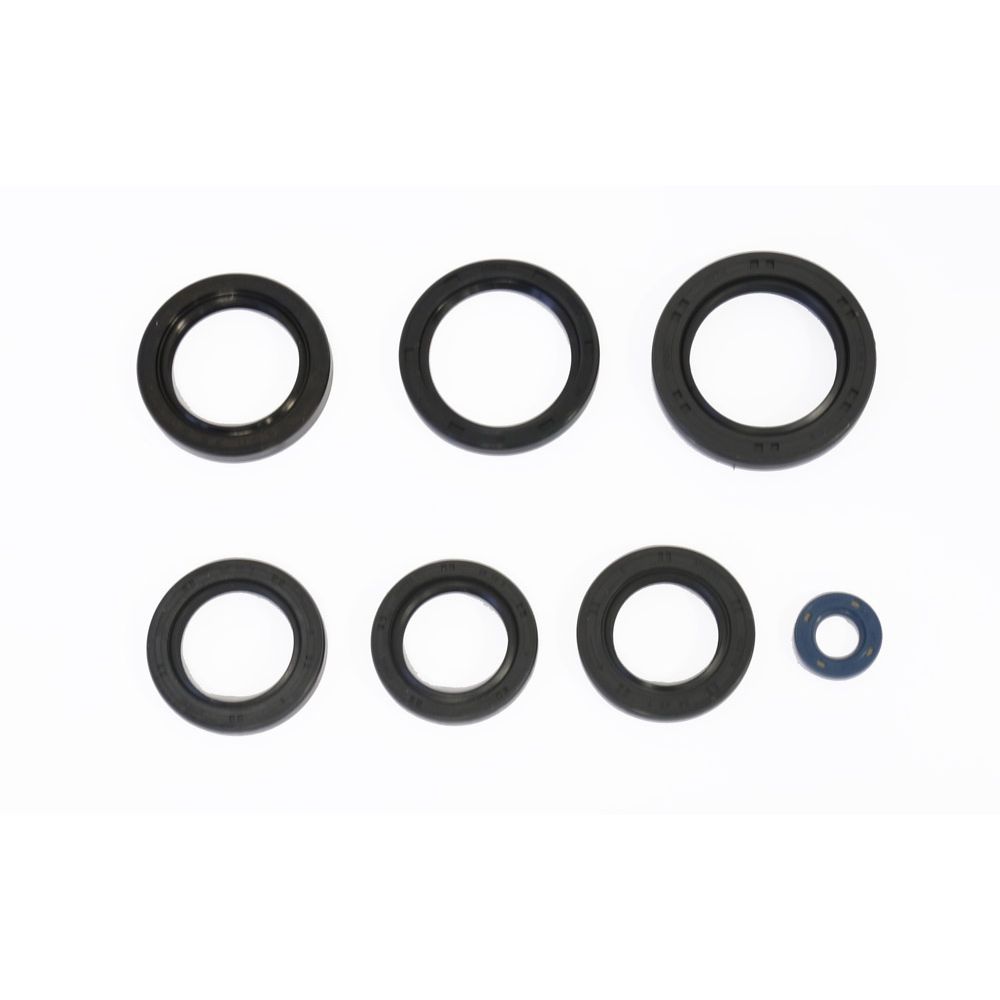 Engine Oil Seals Kit - Grafite Offroad