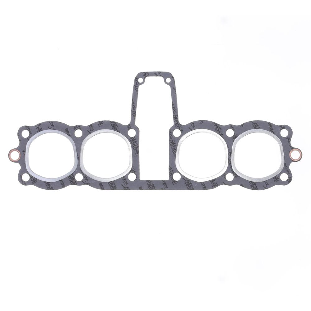 Cylinder Head Gasket thickness same as OE - Grafite Offroad