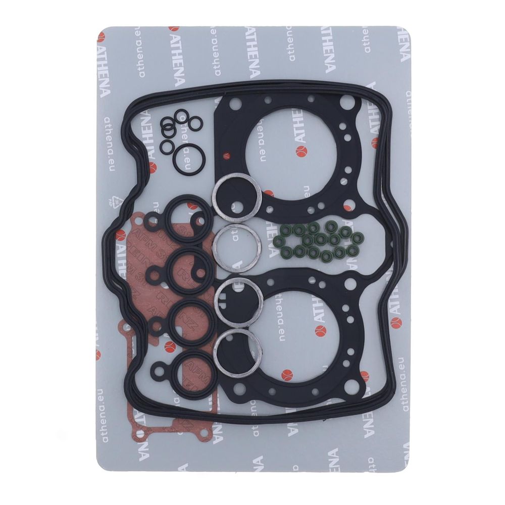 Top End Gasket Kit - Grafite Offroad