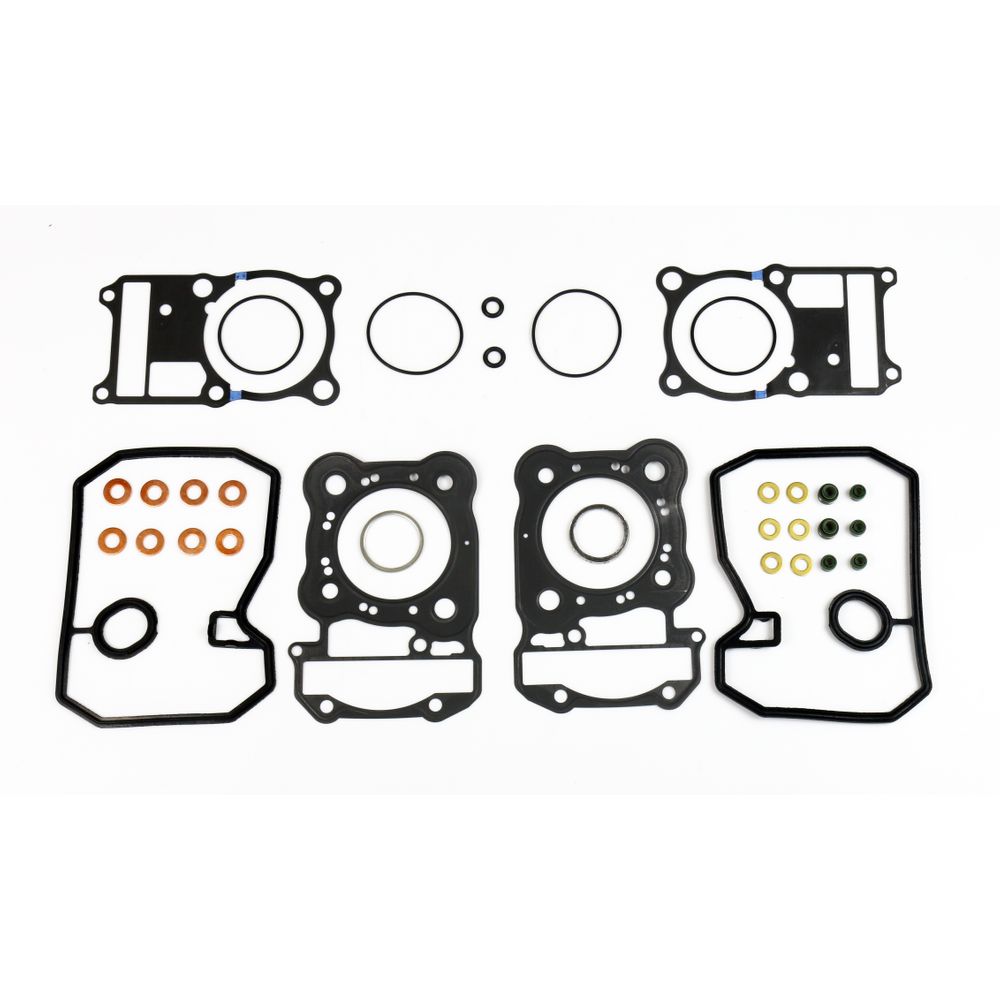 Top End Gasket Kit - Grafite Offroad
