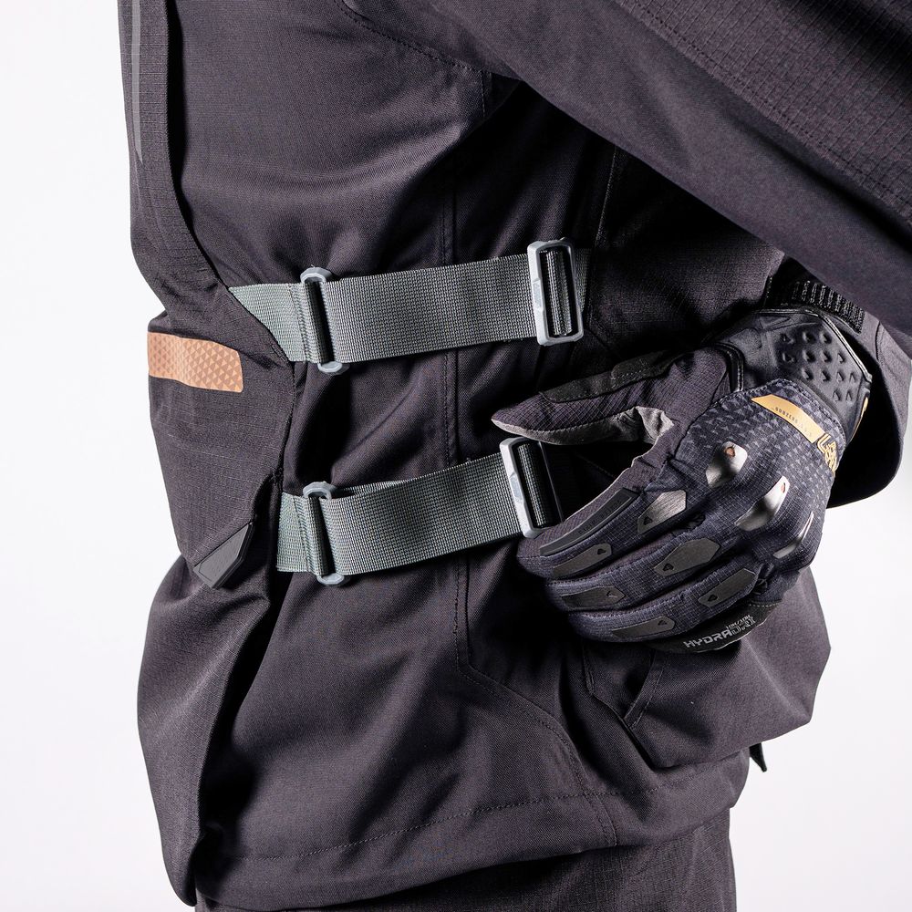 ChaquetaADVDriTour5.5