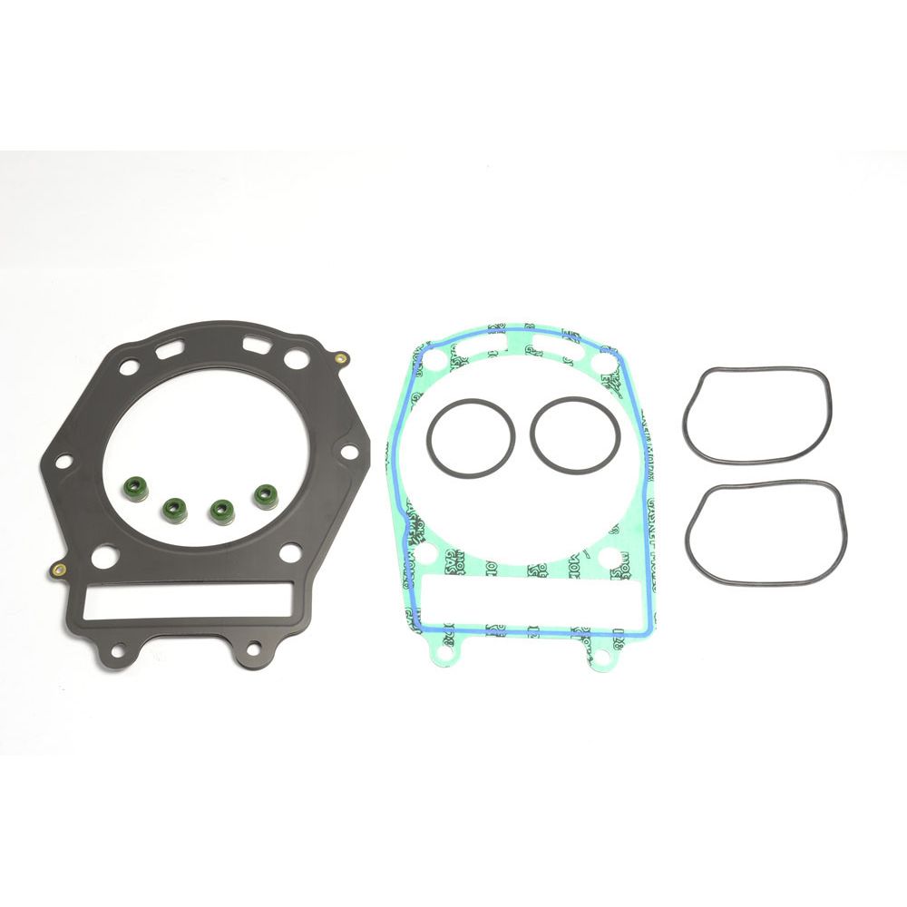 Top End Gasket Kit - Grafite Offroad