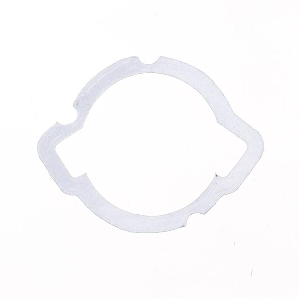 Cylinder Base Gasket thickness same as OE - Grafite Offroad