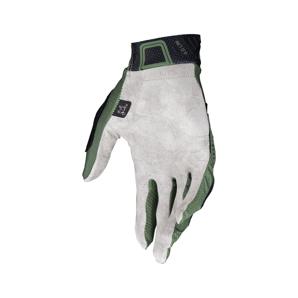 Gants MTB 3.0 Lite Leatt