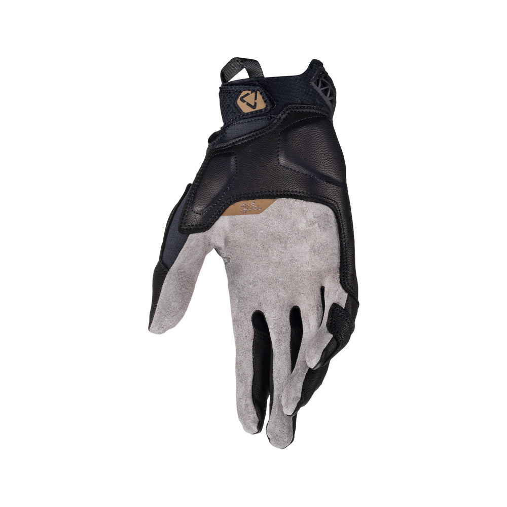 GloveADVX-Flow7.5Short - Grafite Offroad