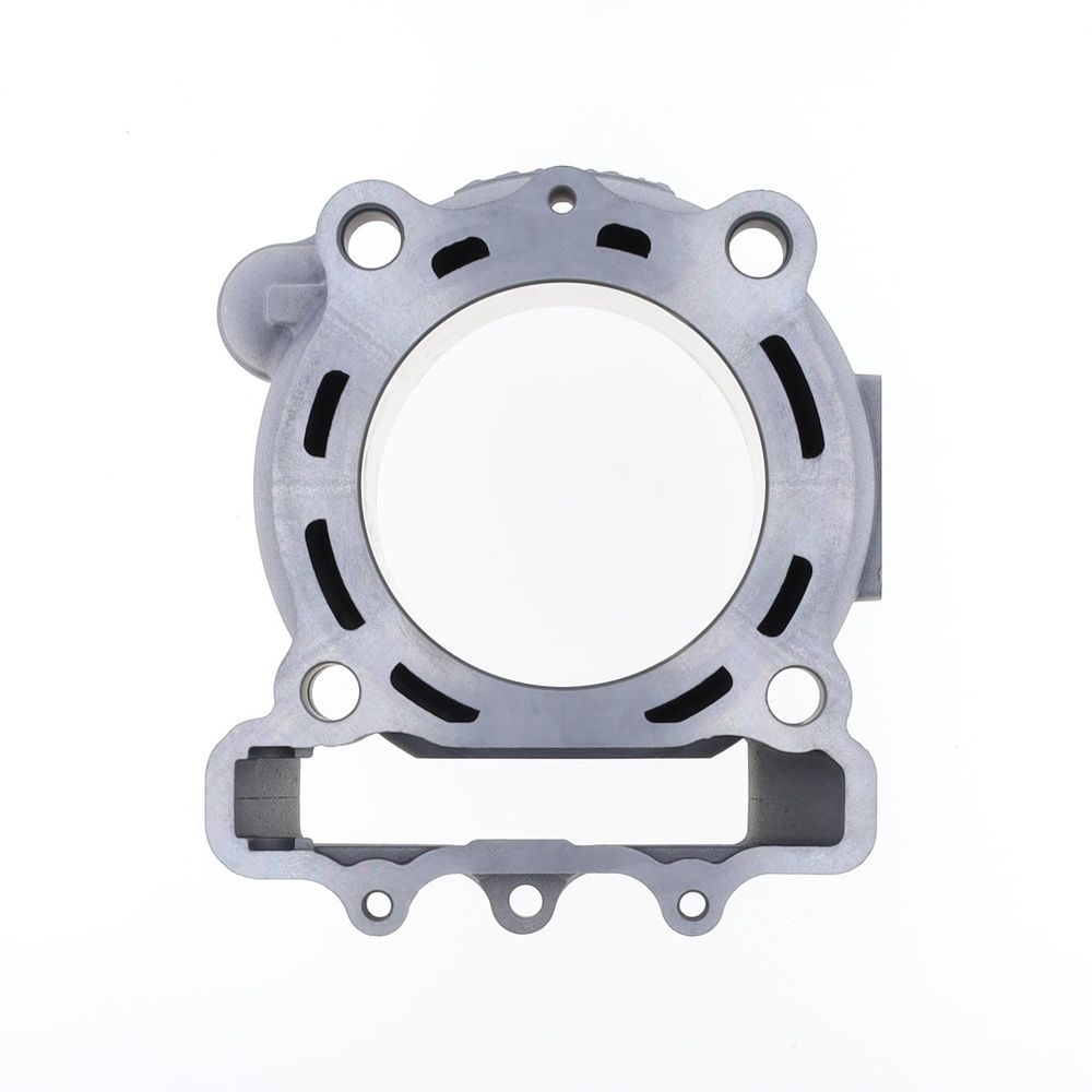 Standard Bore Cylinder Kit Ø 78 mm, 250 cc with Gaskets (no piston included) - Grafite Offroad