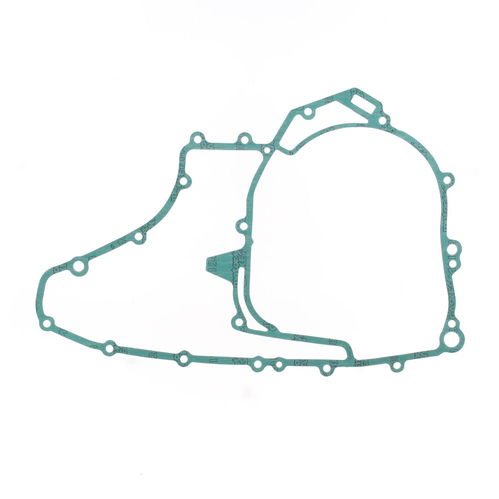 Generator Side Gasket - Grafite Offroad