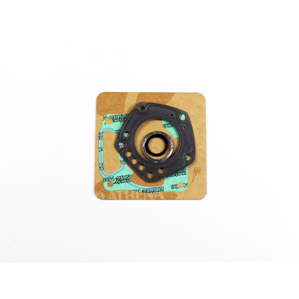 Top End Gasket Kit - Grafite Offroad