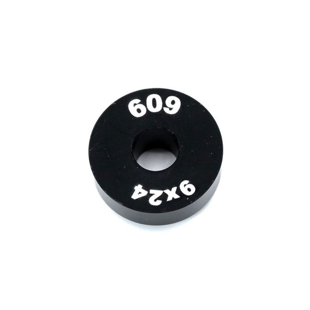 bushing 609 - TO-609