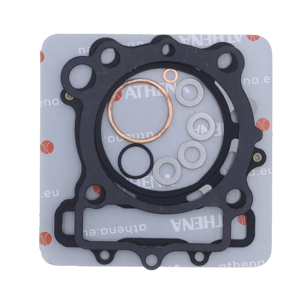 Gasket Kit for Athena Standard Bore Cylinder Kit - Grafite Offroad