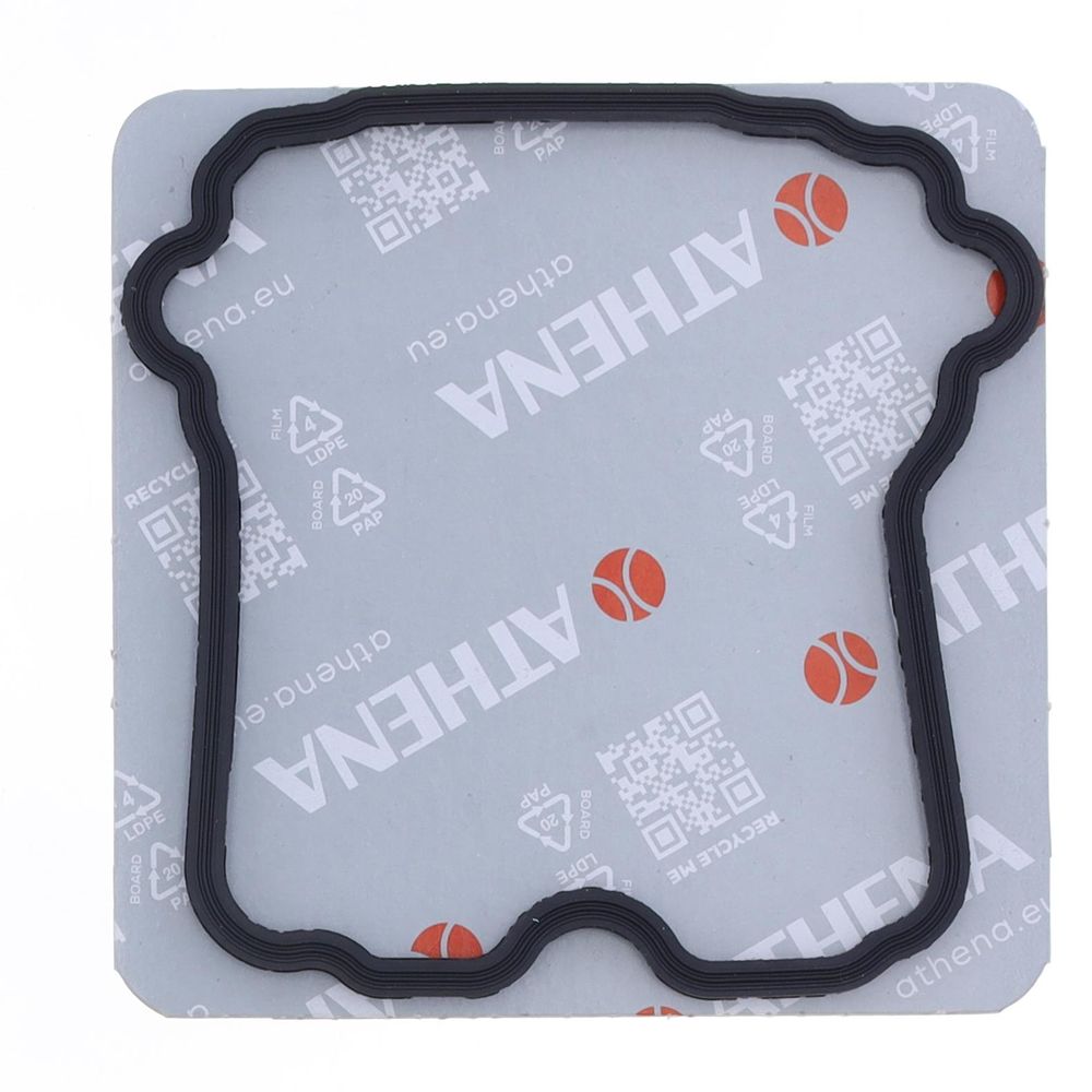 Valve Cover Gasket - Grafite Offroad